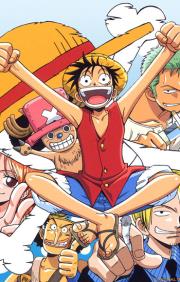 One piece - Tome 99 - One Piece - Édition originale - Tome 99 Collector